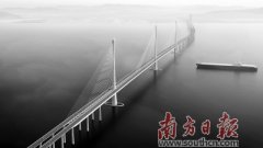 é纣ͨϰ꿪